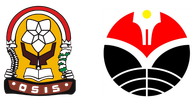 Logo OSIS